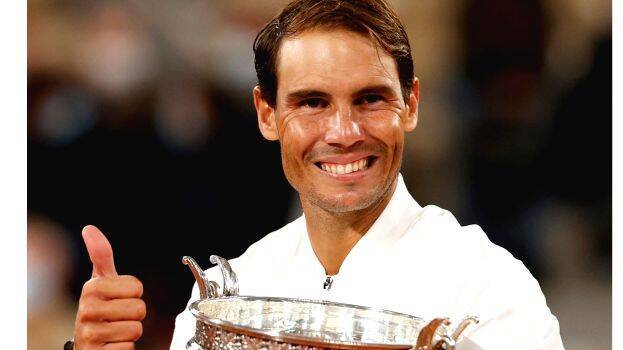 rafel-nadal rafel-nadal