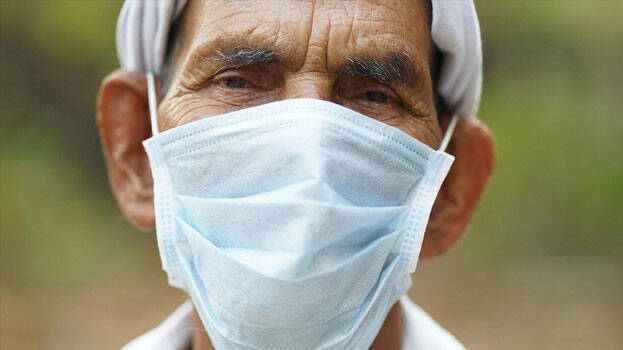 thiruvananthapuram thiruvananthapuram