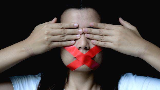 sexual-abuse sexual-abuse