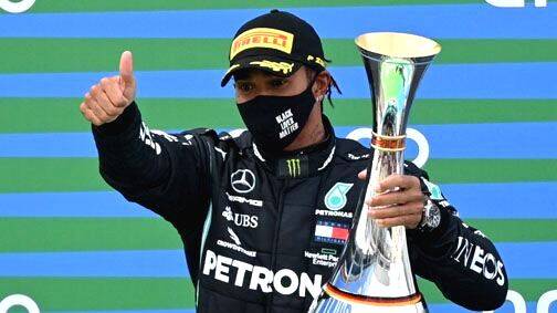 lewis-hamilton lewis-hamilton