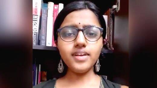 chaitanya-venkateswaran chaitanya-venkateswaran