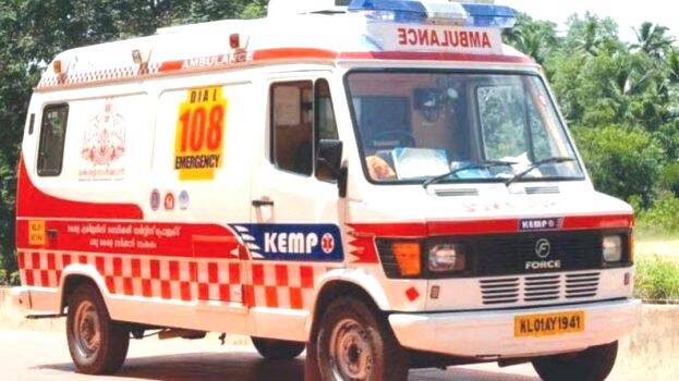 driver-suicide- driver-suicide-