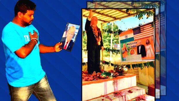 trump-trump- trump-trump-