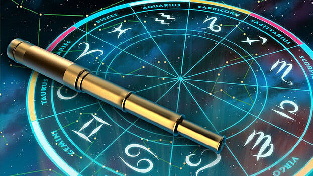 astrology astrology