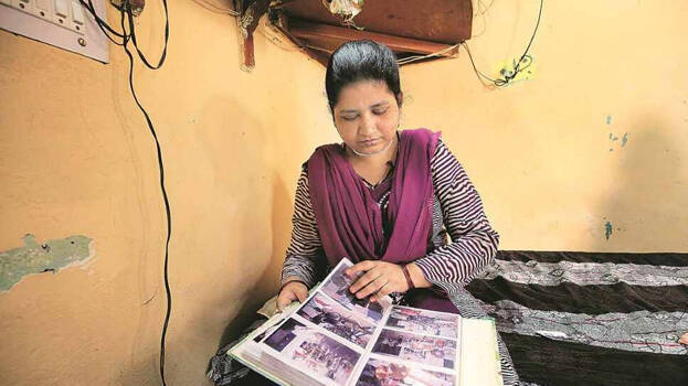 shayara-bano shayara-bano