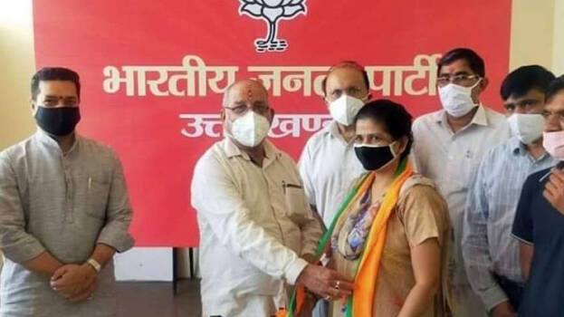 shayara-bano shayara-bano