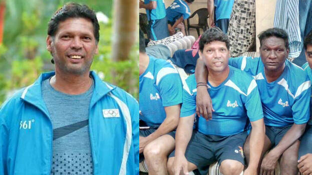 carlton-chapman carlton-chapman