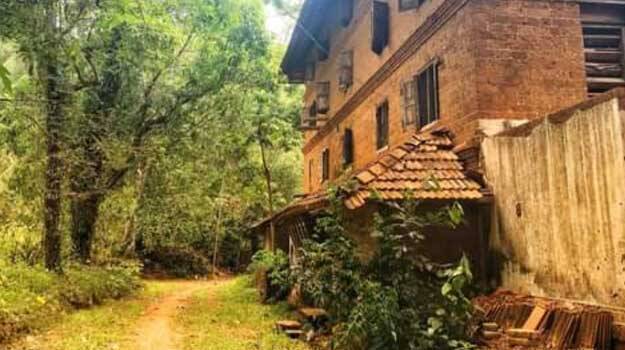 athipotta-mana athipotta-mana