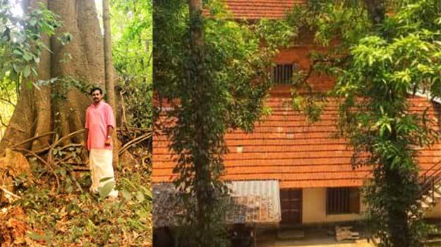 mana-athipotta mana-athipotta