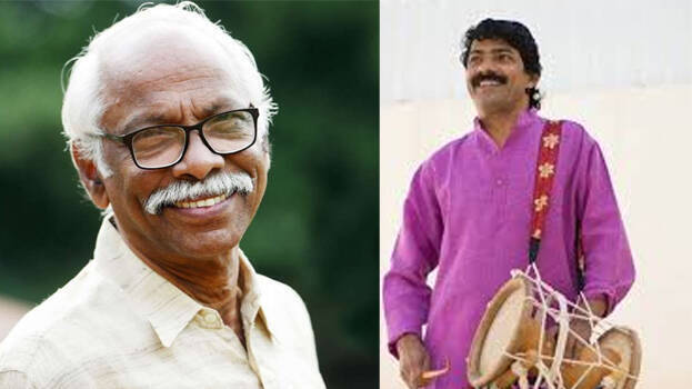 kala-britain kala-britain