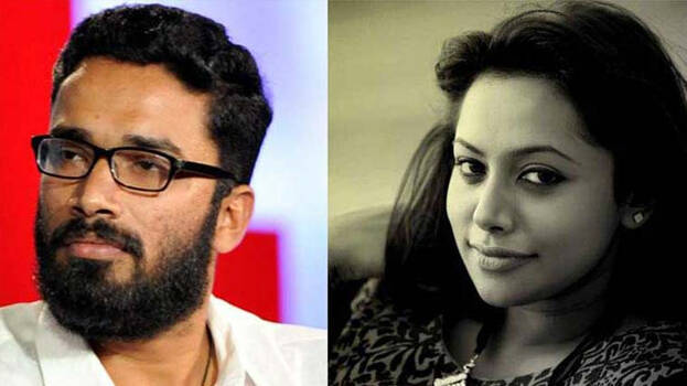 sreeram-venkittaraman sreeram-venkittaraman