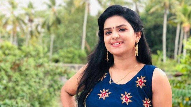 lekshmi-pramod lekshmi-pramod