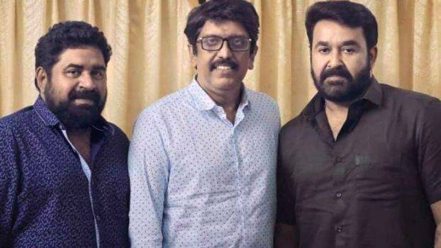 unnikrishnan unnikrishnan