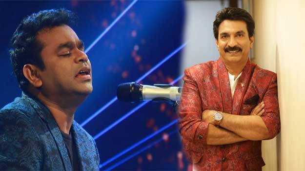 rahman-unnimenon rahman-unnimenon