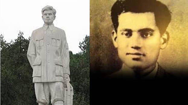 china-docter china-docter