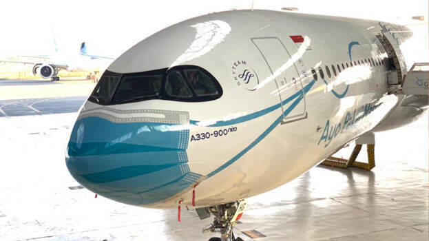 garuda-indonesia garuda-indonesia