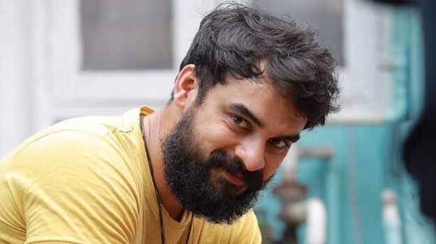 tovino-thomas tovino-thomas