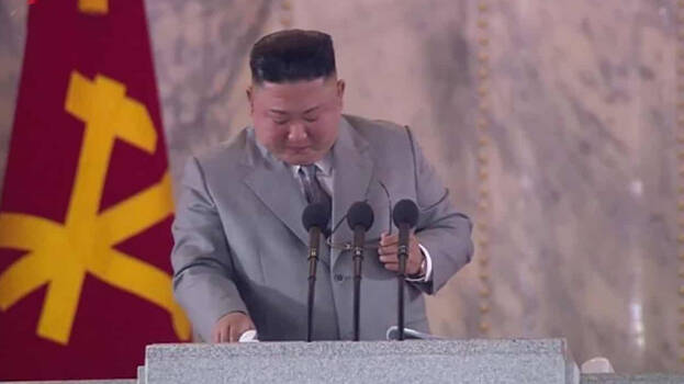 kim-jong-un kim-jong-un