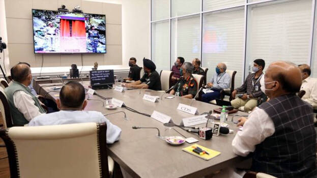 rajnath-singh rajnath-singh