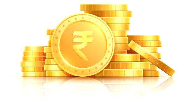 utsav-offer utsav-offer