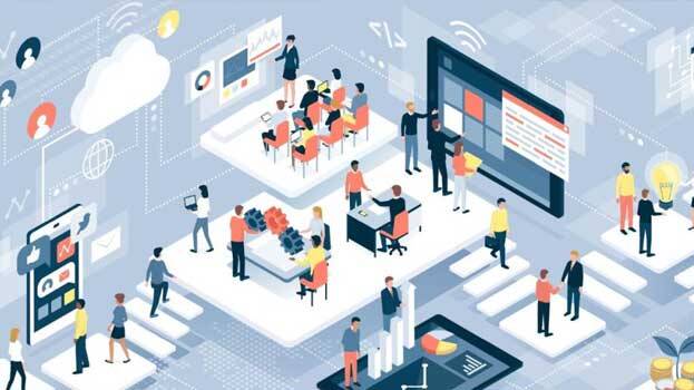 online-market- online-market-