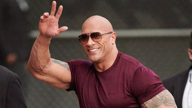 -us-presidential-election -us-presidential-election