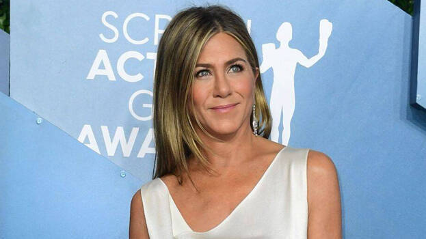 -us-presidential-election -us-presidential-election