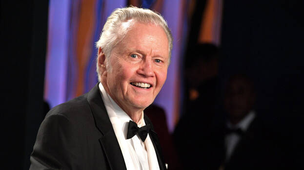 -us-presidential-election -us-presidential-election