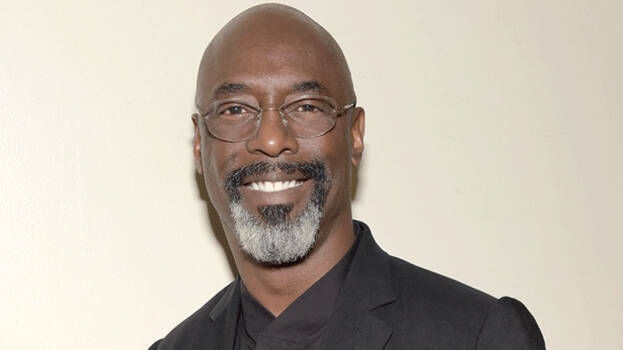 -us-presidential-election -us-presidential-election