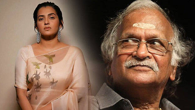 shreekumaran-thampi shreekumaran-thampi