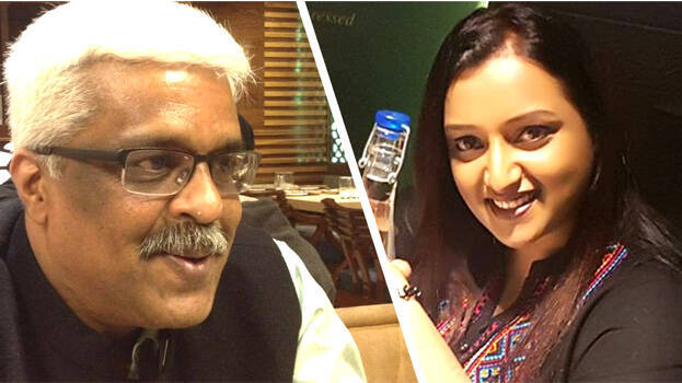 m-sivasankar- m-sivasankar-