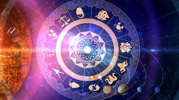 astrology astrology