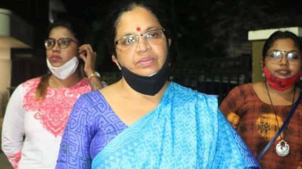 bhagyalakshmi bhagyalakshmi