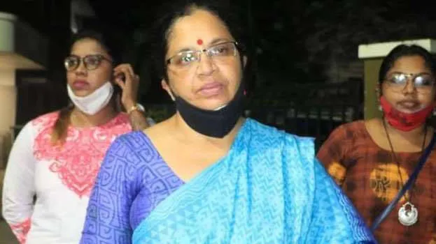 bhagyalakshmi