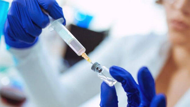 covid-vaccine covid-vaccine