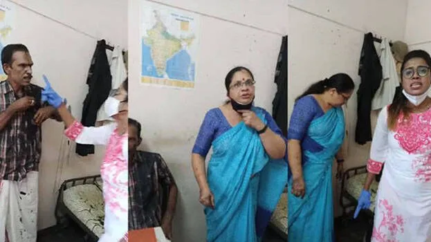 bhagyalekshmi-diyasana