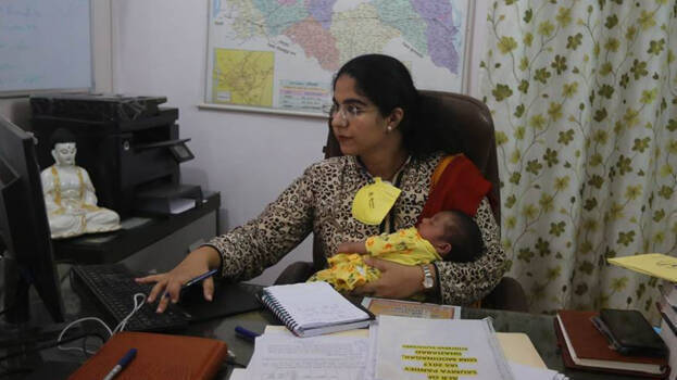 saumya-pandey- saumya-pandey-