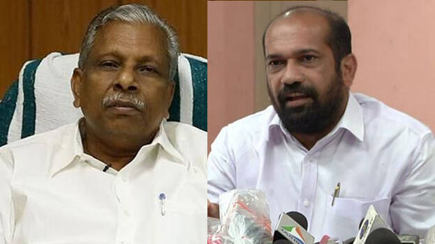 anil-akkara anil-akkara