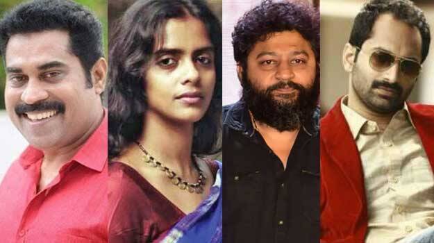 state-film-award state-film-award