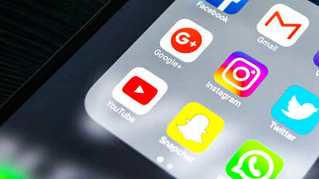 social-media social-media