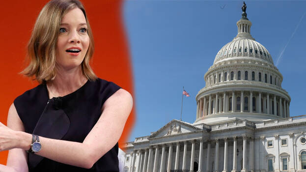 us-election us-election