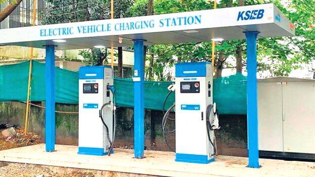 ev-charging ev-charging