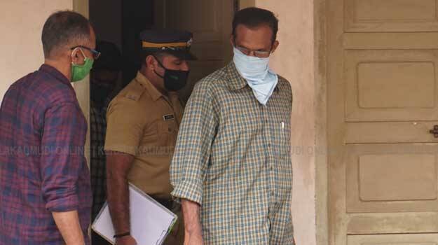 vijay-p-nair vijay-p-nair