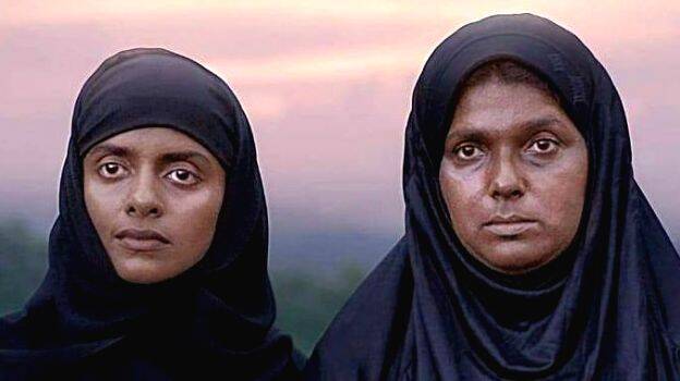 biriyani-poster biriyani-poster