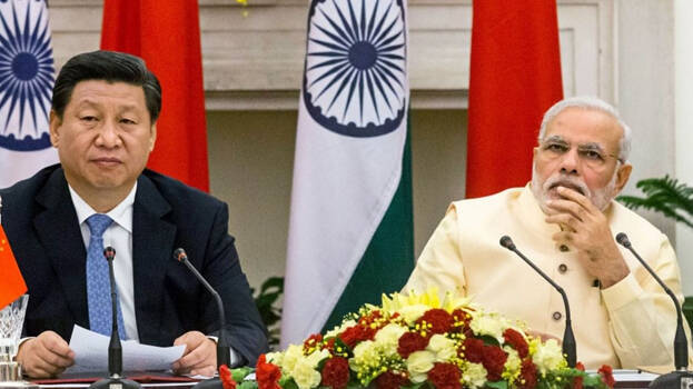 china-against-india china-against-india