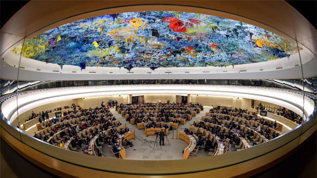 un-human-rights-council un-human-rights-council