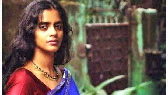 kani-kusruthi kani-kusruthi