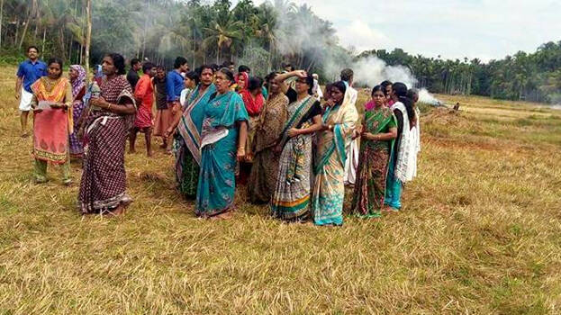 vayal-kili vayal-kili