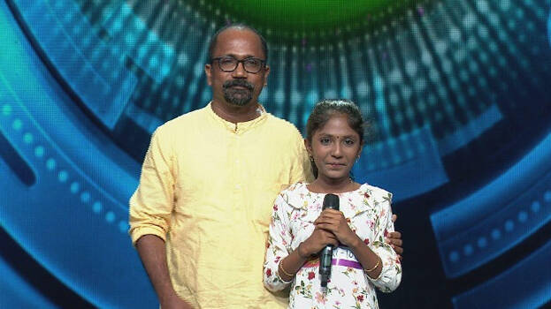 arya-nanda arya-nanda