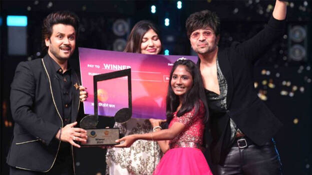 arya-nandha arya-nandha